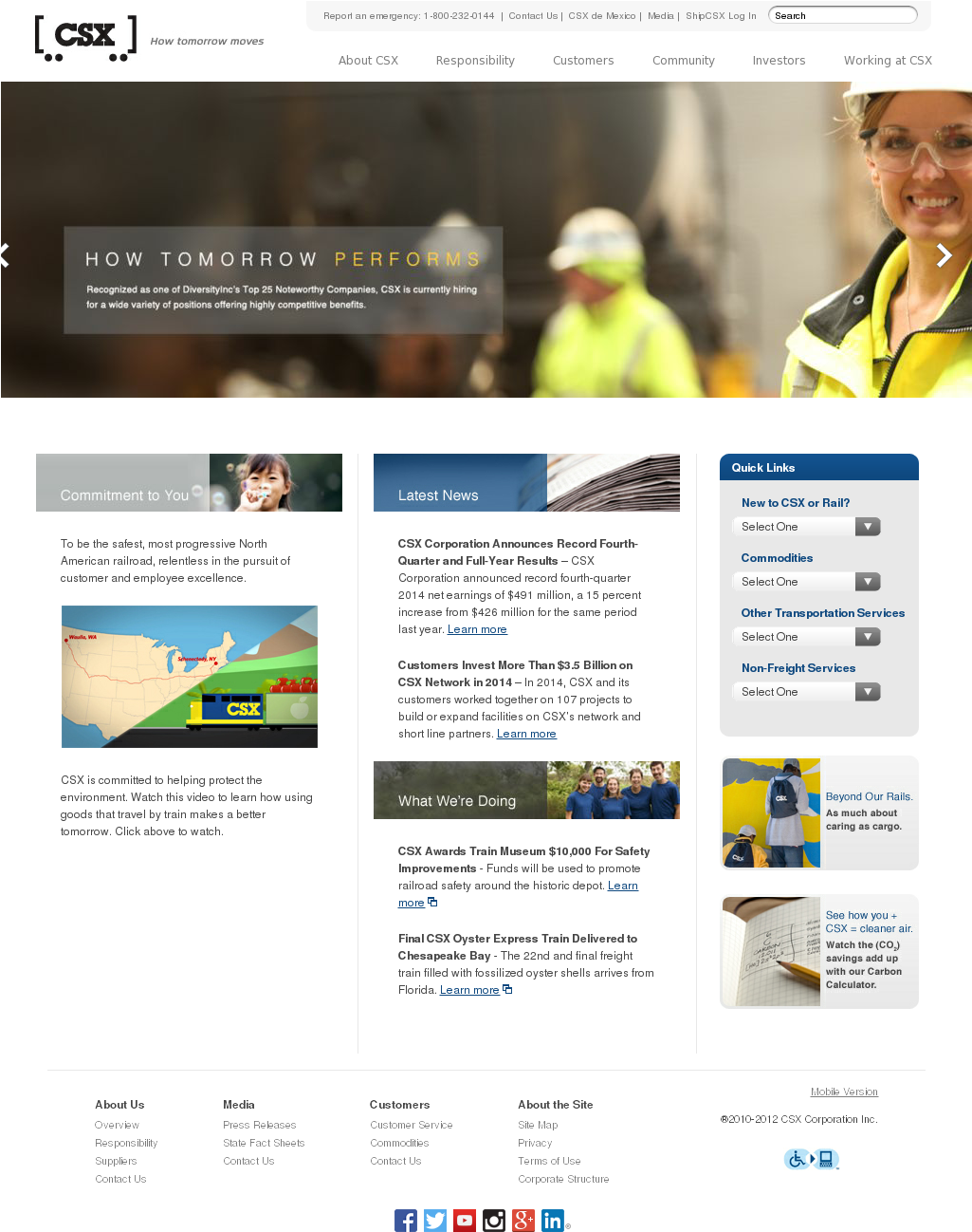 Web Page (1024x1374), Png Download