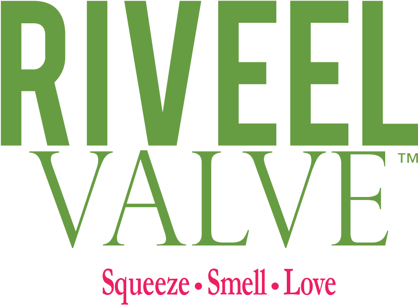 Riveel - New Week New Mindset (1012x717), Png Download