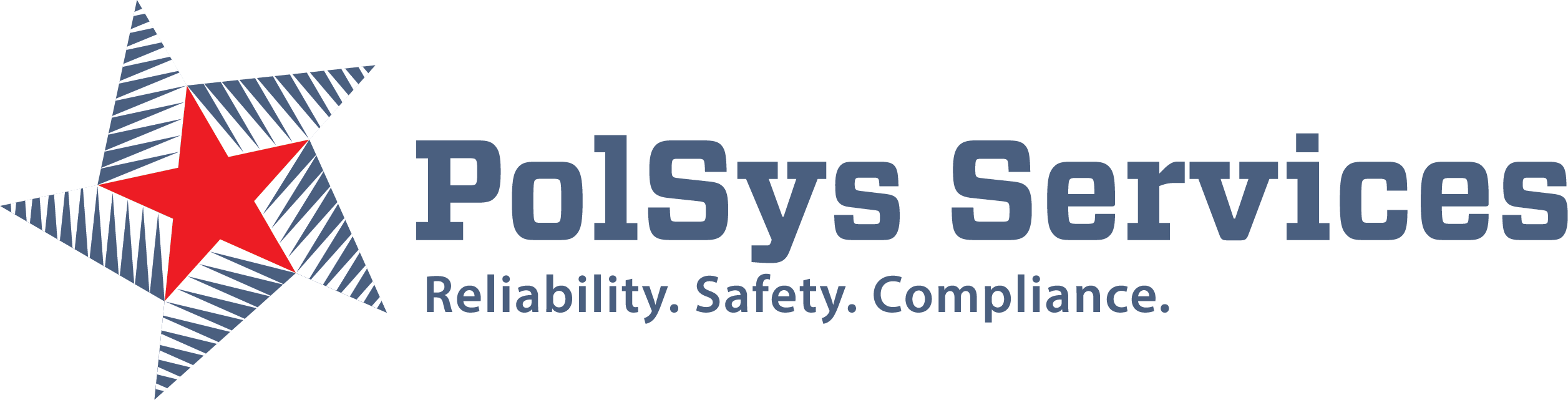 Polsys Services, Inc Logo - University Of St Mark And St John Logo (2513x641), Png Download
