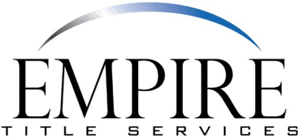 Aventura, Fl Title Company - Reiki Healing Touch Jeffree Clarkson (600x280), Png Download