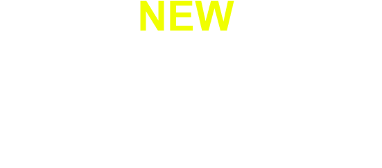 4g Solenoid Valves - New Arrivals Jewellery (615x308), Png Download