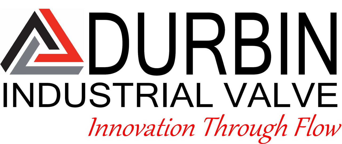 Logo Larger Tagline - Drawing (1518x689), Png Download