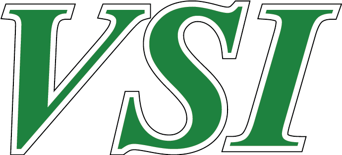 Valve Solutions - Valve (724x346), Png Download