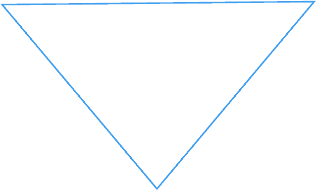 How To Draw Superman Logo - Drawing (678x600), Png Download