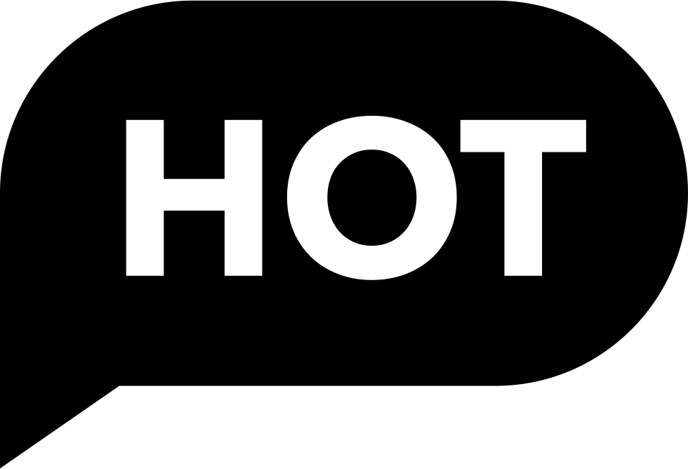 Png File Svg - Promo Vector (980x668), Png Download