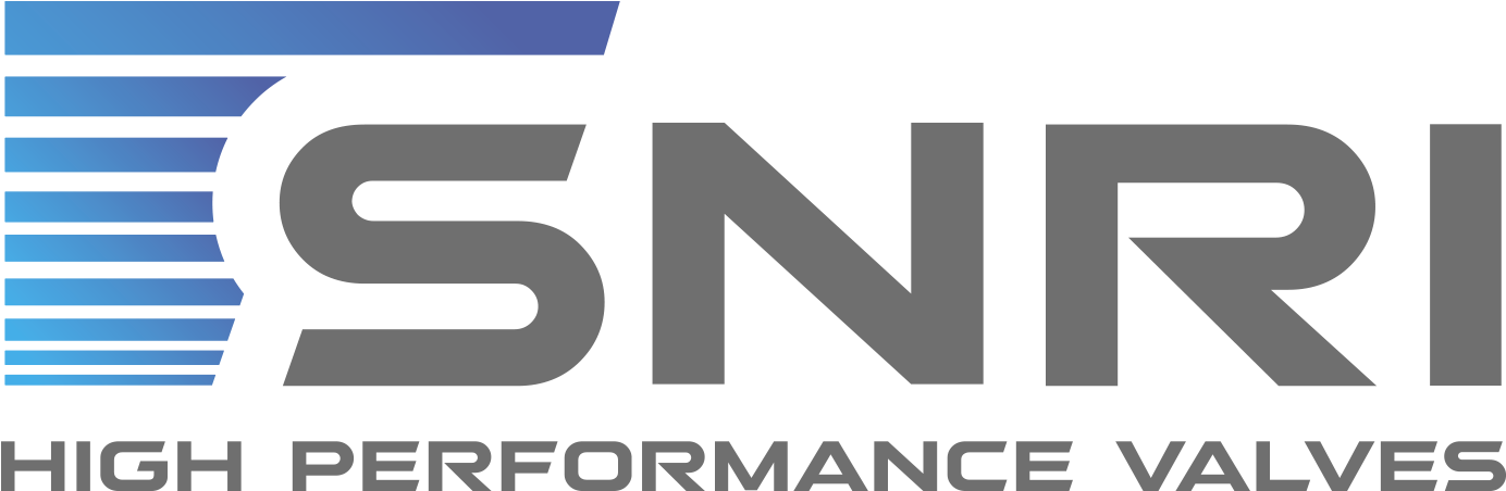 Menu - Parallel (1733x567), Png Download