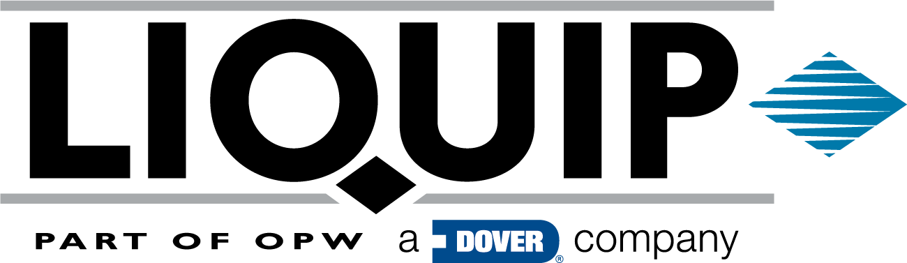 Liquip Lbv450vgl Butterfly Valve - Opw Fueling Components (1300x377), Png Download