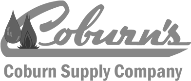 Left - Coburn Supply Company Inc (420x420), Png Download