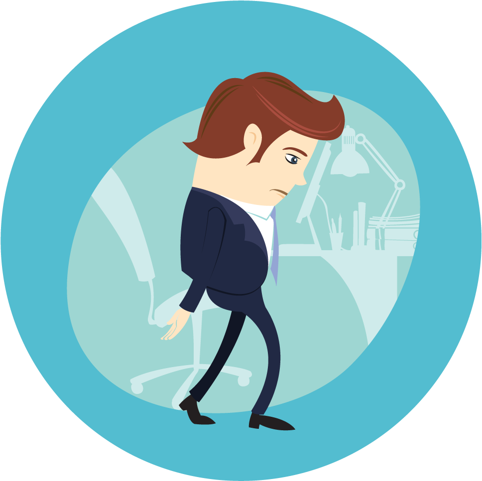 Picture Transparent Download Book Return Dart Accounting - Illustration (1000x1000), Png Download