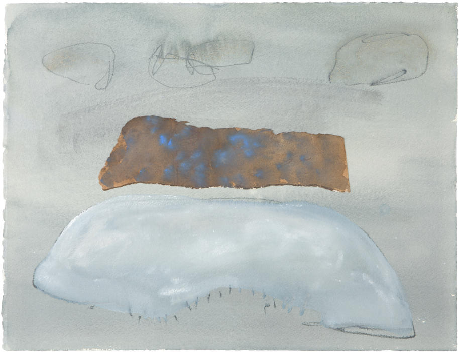 It's Set In - Cushion (1000x798), Png Download