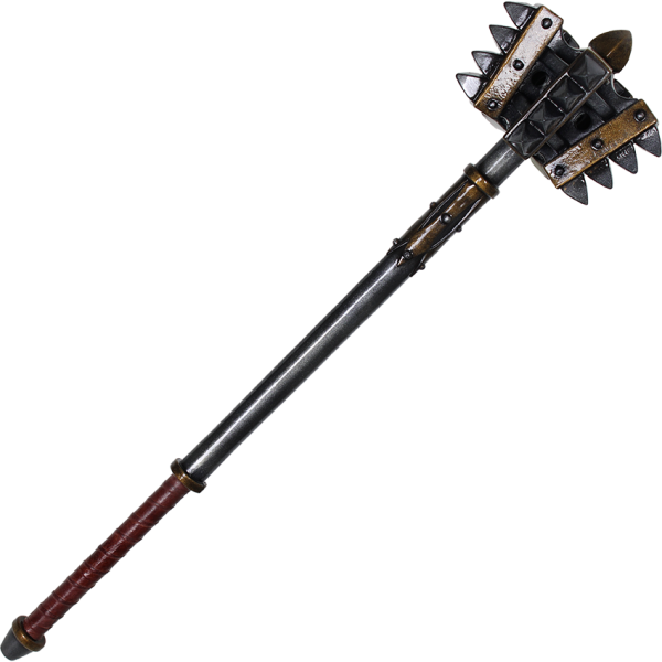 Free Png Dart Png Images Transparent - Dart Png (480x480), Png Download