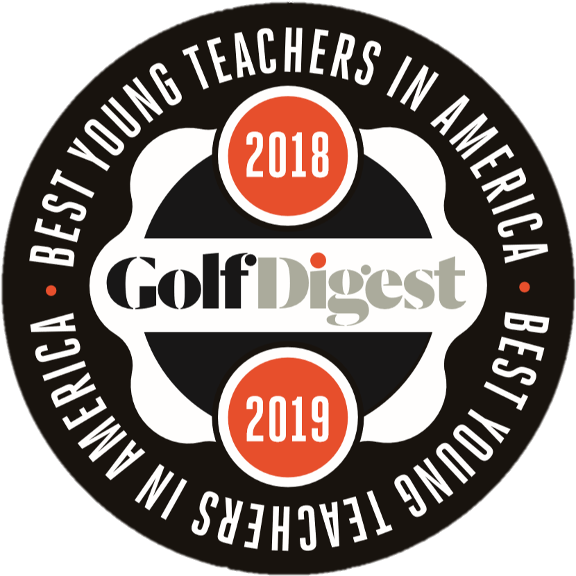 Around The Clock Darts - Dart Board (408x408), Png Download