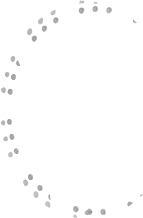 Bolts - Circle (530x530), Png Download