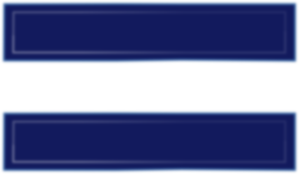 Small - Majorelle Blue (600x350), Png Download