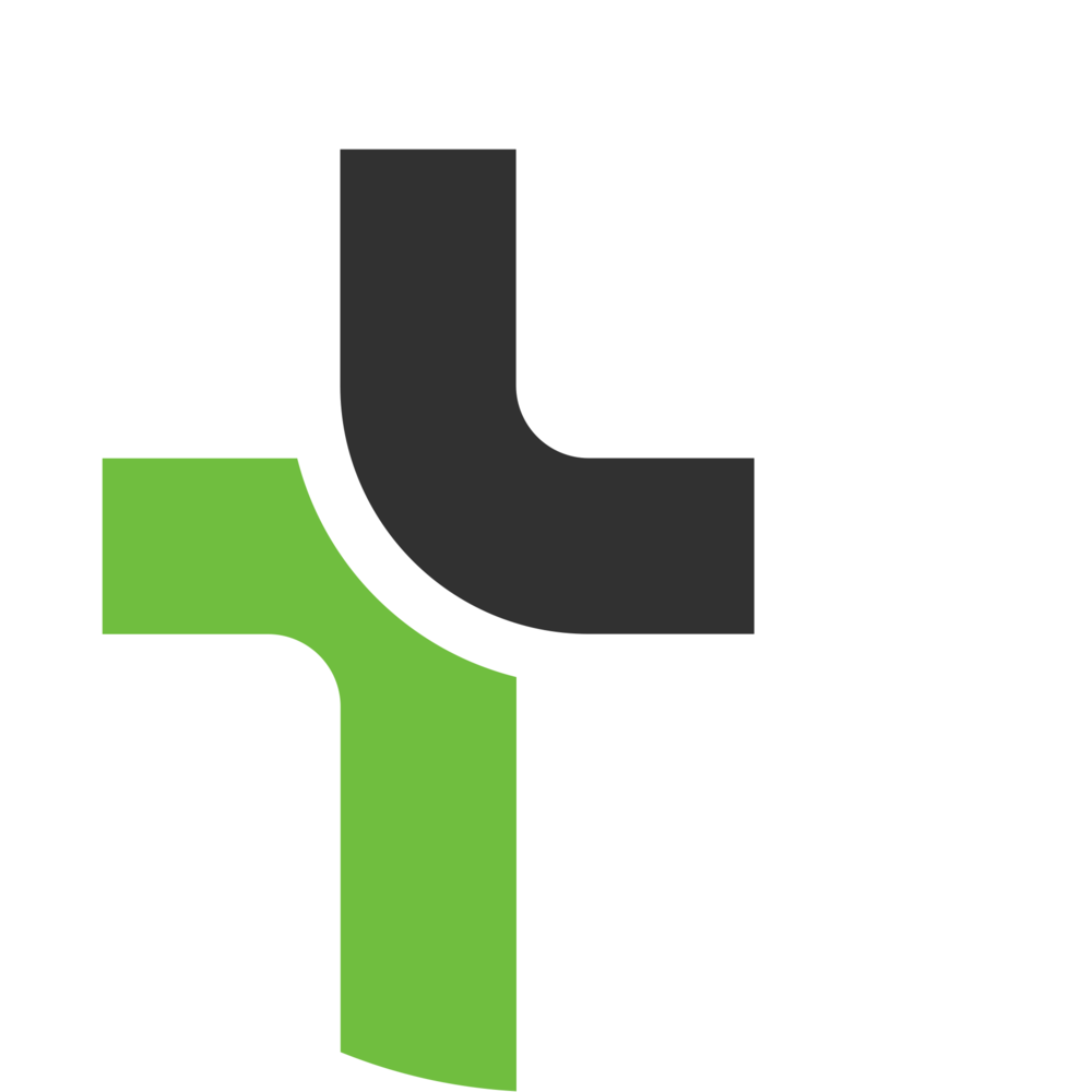 Download Graphic Symbol Inverted Large - Circle PNG Image with No ...