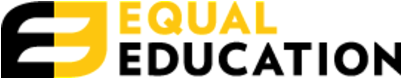 Equal Education Image - Equal Education Logo (400x300), Png Download