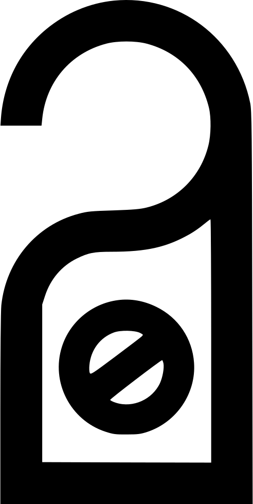 Png File (492x980), Png Download