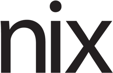 Cropped-nix Logo - Dixons Carphone Logo Transparent (409x409), Png Download