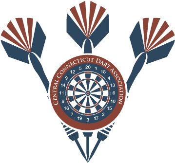 Site Map - John Deere Dart Board (364x342), Png Download