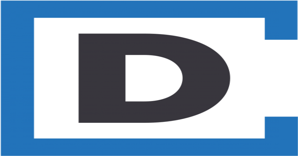 Dynacast International Inc. (1200x630), Png Download