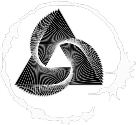 Logo Worldrobed Blanco - Logo (1000x562), Png Download