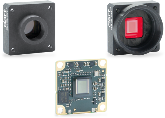 View - Camera (600x436), Png Download