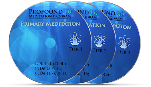 Cds Pmp3pm123 Transx350 - Meditation (527x350), Png Download
