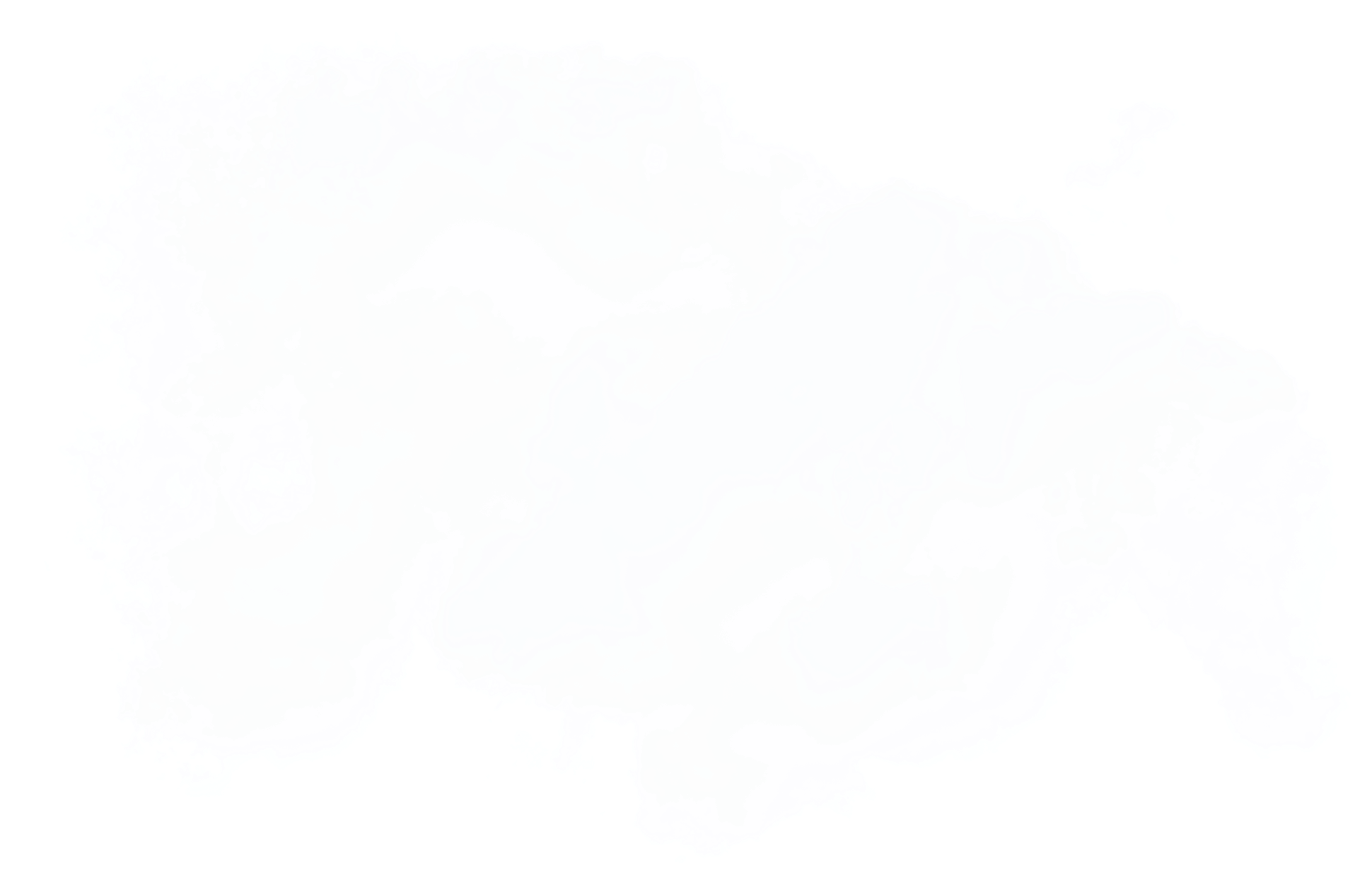 Report Abuse - Smoke (1542x1024), Png Download