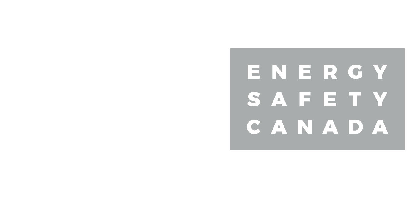 Reverse - Label (1396x676), Png Download