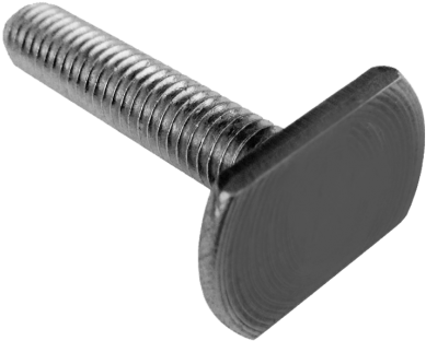 Learn More - T 31 Anchor Bolt (408x408), Png Download