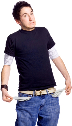 No Money Down Options - Retro Gamer Starter Pack (288x417), Png Download
