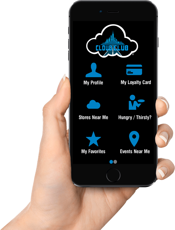 Cloud Club - Kb Sound Iselect 5" Fm Radio Ceiling Speaker System (607x798), Png Download