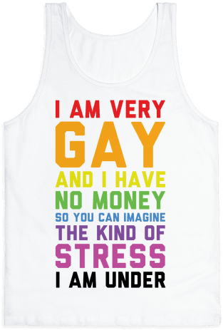 Harry Potter Drinking Puns (484x484), Png Download