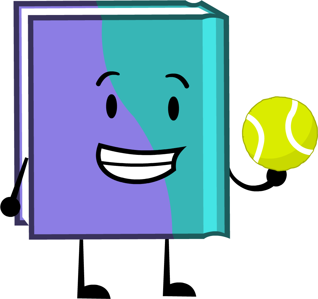 S1crafty7 - Ten Words Of Wisdom Crafty7 (1080x1080), Png Download