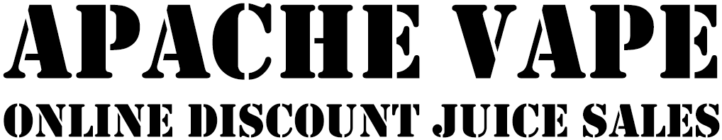 La-96 Nike Missile Site (1059x388), Png Download