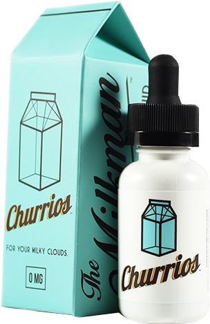 Your One Stop Vape Shop - Best Vape Flavors (600x600), Png Download