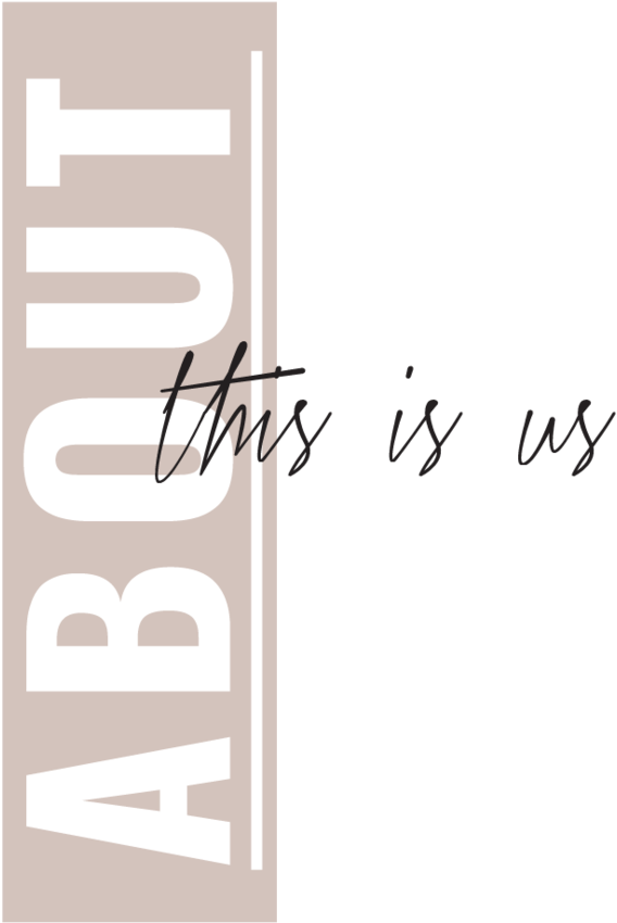 Words - Portable Network Graphics (1000x1708), Png Download