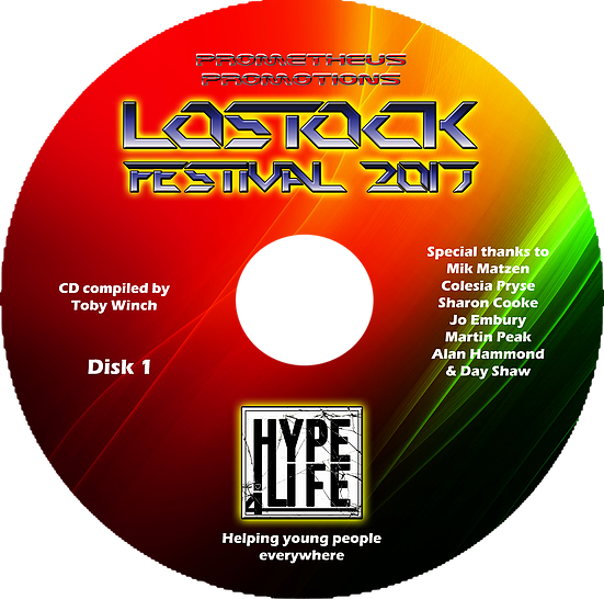 Cd (551x546), Png Download