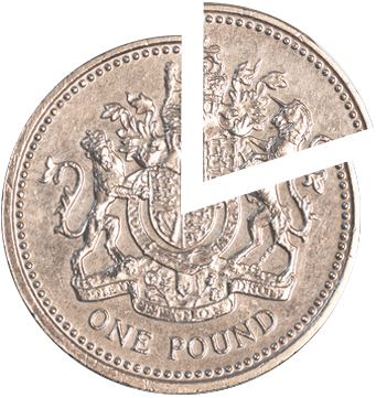 No Money Png (341x361), Png Download