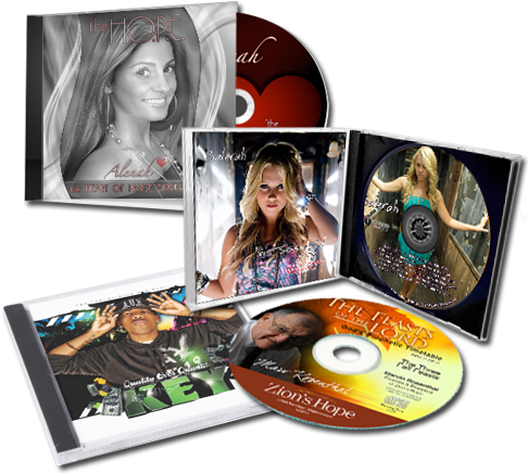 Music Cd Duplication - Music (494x461), Png Download
