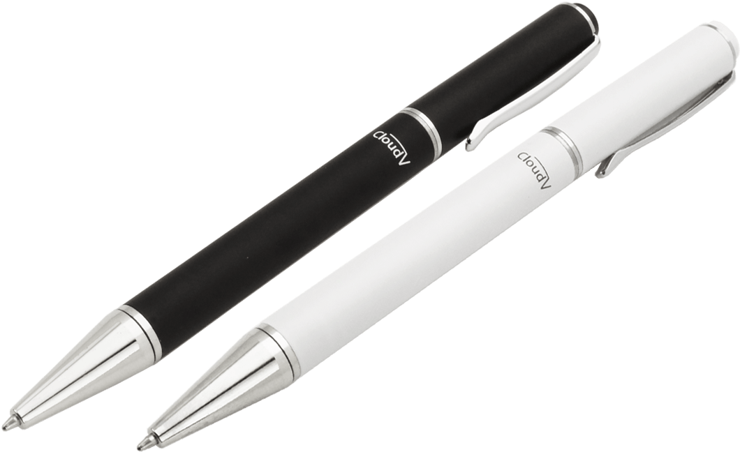 Cloudvapes Best Wax Vaporizers And Vape Pens - Cloud V Wax Vape Pen (2000x700), Png Download