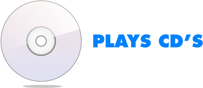 Plays-cds - Lonely Island Mother Lover (1000x529), Png Download