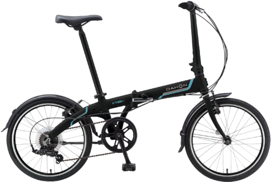 The Person With Space Constraints Or Anyone Who Wants (564x503), Png Download