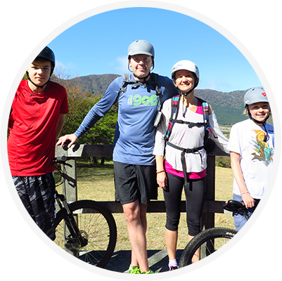 The Wonders Of Hakone National Park Include Beautiful - Hakone (401x400), Png Download