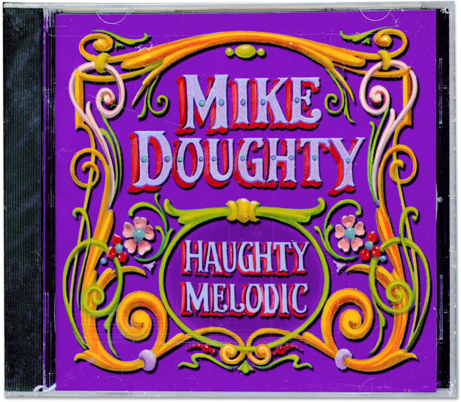 Haughty Melodic (1600x1600), Png Download