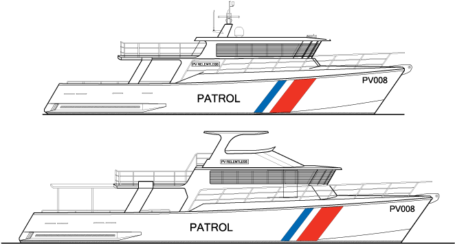 Our Shipping Fleet (669x380), Png Download