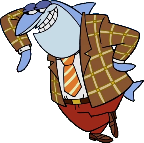 Boats Transparent - Fandom (507x503), Png Download