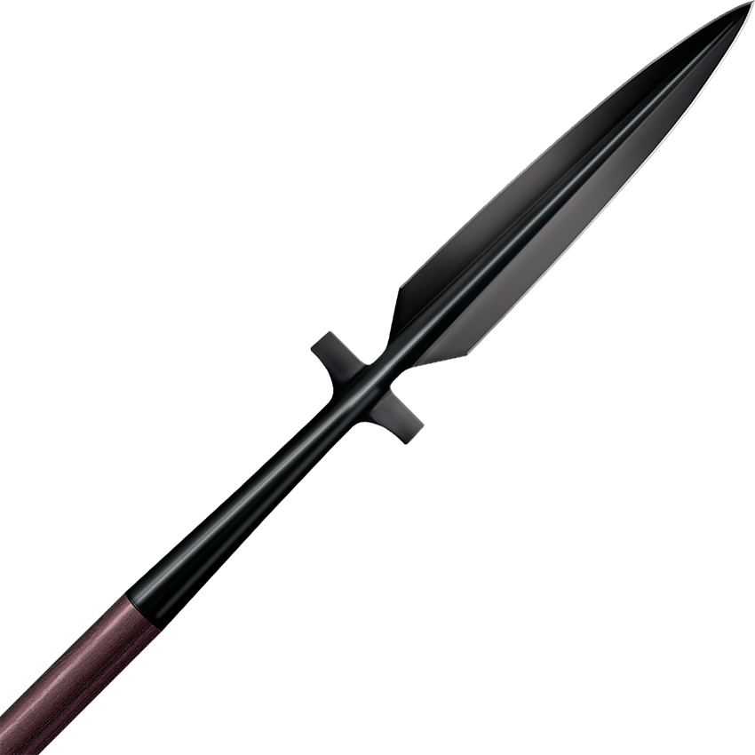 Spear .png (850x850), Png Download