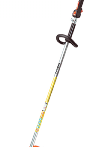 Dominant/subordinate Meaning Frequencies For Ambiguous - Ambiguous Words (714x907), Png Download