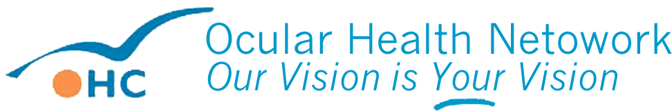 Download Http - Computer Network PNG Image with No Background - PNGkey.com